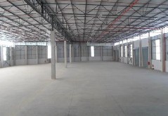 Westmead industrial to let