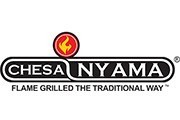 Chesa Nyama For Sale