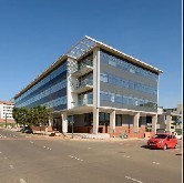 601m2 A-Grade Offices to let Umhlanga