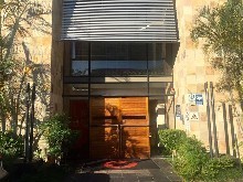 A Grade offices To Let - Westville