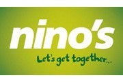 nino's Franchise Opportunity