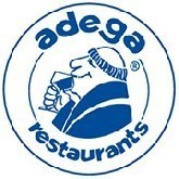 Adega Restaurant Franchise Opportunity
