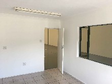 Light Commercial Property