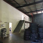 Industrial Property To Let In Briardene