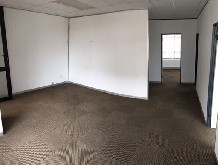 89m2 offices to let - Derby Downs