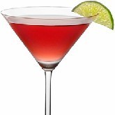 Liquor Store For Sale