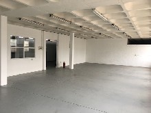 Industrial Property to Let in Briardene