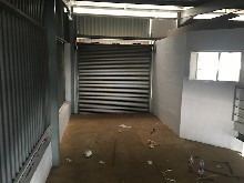 Industrial Property to Let in Briardene