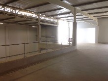 Industrial/Retail property to let in Umhlanga