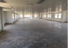 6407m2 Office to let - Mount Edgecombe