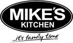 Mike’s Kitchen Franchise Opportunity