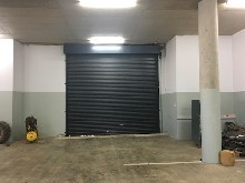Industrial Property To Let In Riverhorse