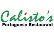 Callisto's For Sale