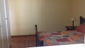 Semi furnished 2 bedrooom to let in musgrave