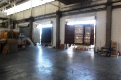 A-Grade warehousing- Southgate Industrial