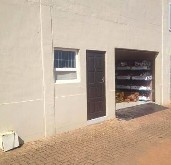 Industrial Property for sale in Ballito