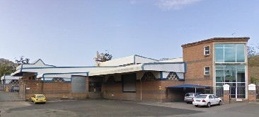 DBN North Industrial For Sale