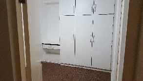 Newly Renovated 1 bed 1 bath in South beach t