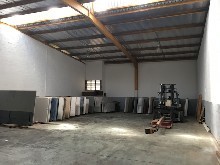 Light Industrial Property To Let in Briardene
