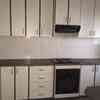 Musgrave Flat 2 Bed with Garage and Parking t