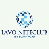 Lavo Nite Club For Sale