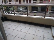 Newly Renovated 1 bed to let in Umhlanga