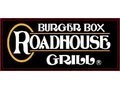Burger Box Roadhouse Grill For Sale