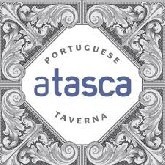 ATasca For Sale