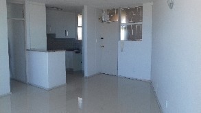 Newly Renovated 2 bed 2 bath for sale in Uppe