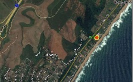 Durban Land For Sale