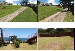 Durban Land For Sale