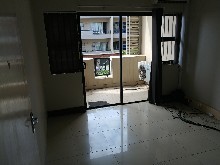 Umhlanga Office to Let