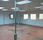Mini Factory To Let In RiverHorse Valley
