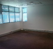Mini Factory To Let In RiverHorse Valley
