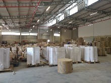 industrial for rent durban