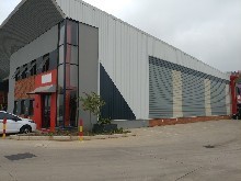 for sale industrial , durban