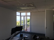Offices To Let In Umhlanga Ridge