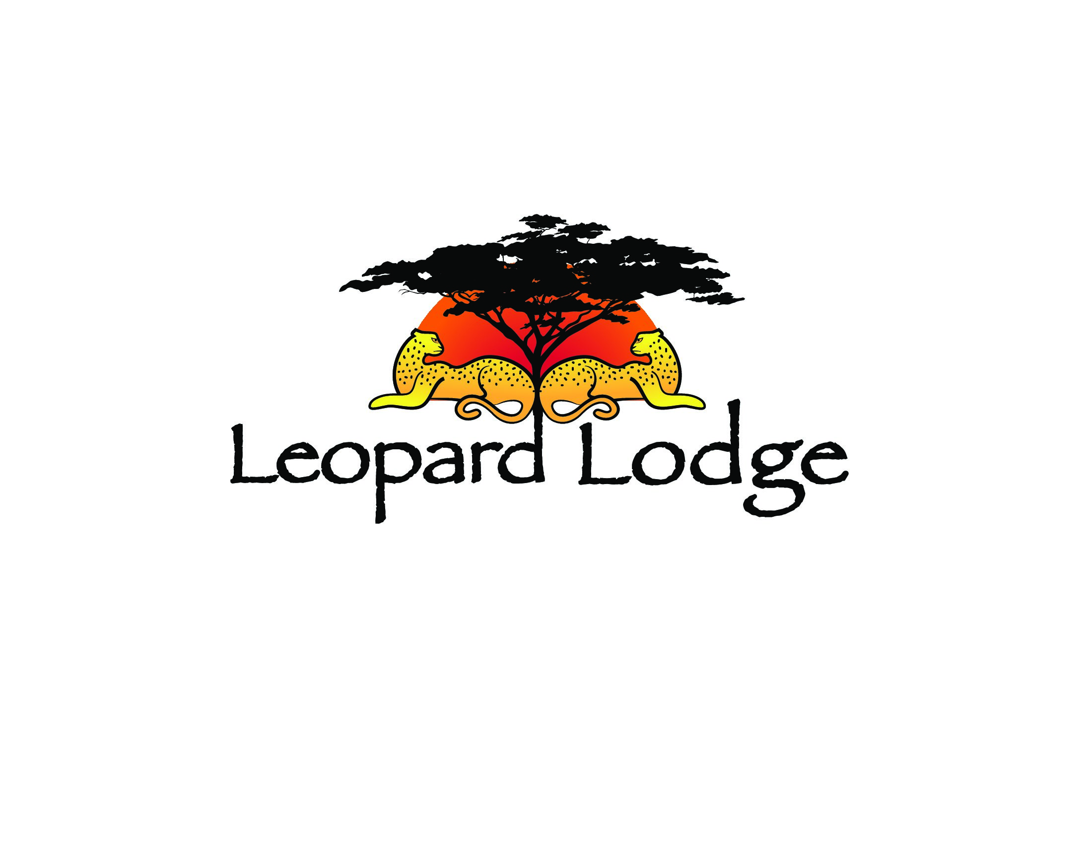 Leopard Lodge Steakhouse In Perth For Sale
