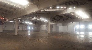 2460m2 Industrial to let - New Germany Ind Pa