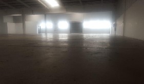 2460m2 Industrial to let - New Germany Ind Pa