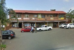 Retail Shop to let in Glenashley Durban North