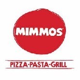 Mimmos For Sale
