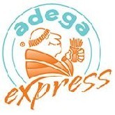 Adega Express For Sale