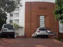 Offices To let In Umhlanga Ridge