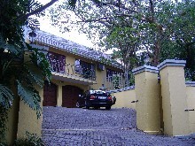 Stunning 4 homes in one