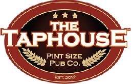 The Taphouse In La Lucia For Sale