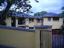Stunning 4 homes in one