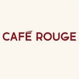 Café Rouge Franchise Opportunity