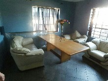 Warehouse To Let - DBN South