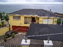 Stunning 4 homes in one